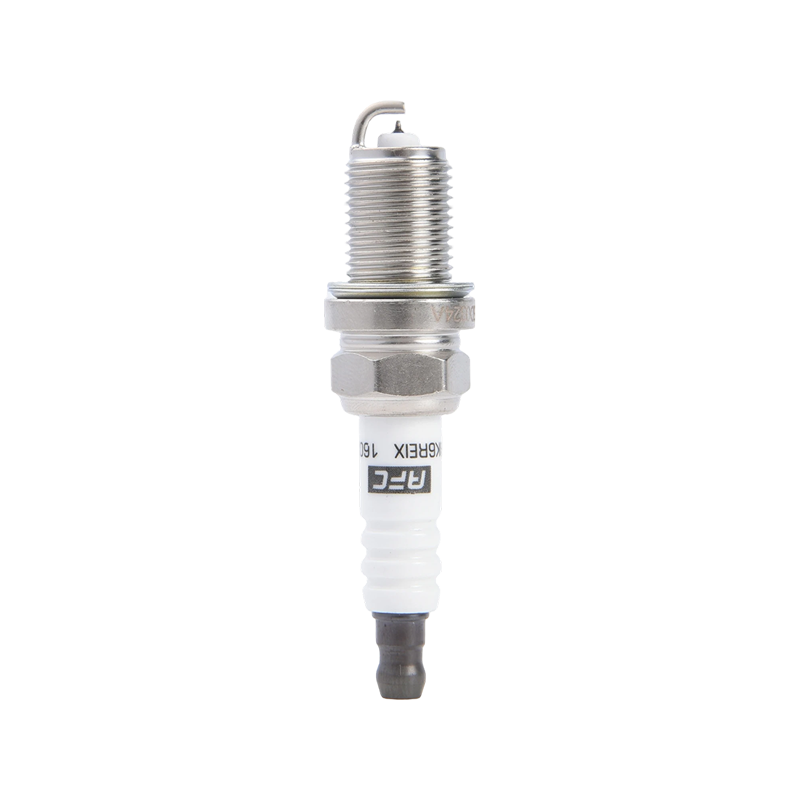 BMW VW AUDI BENZ-এর জন্য 1602 BK6REIX Iridium Spark Plug 7092 BMW VW AUDI BENZ-এর জন্য 1602 BK6REIX Iridium Spark Plug 7092