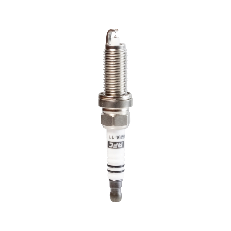 NISSAN VQ25DE 22401JA01B এর জন্য 1618 DILKA6RA-11 ডাবল ইরিডিয়াম স্পার্ক প্লাগ 9029