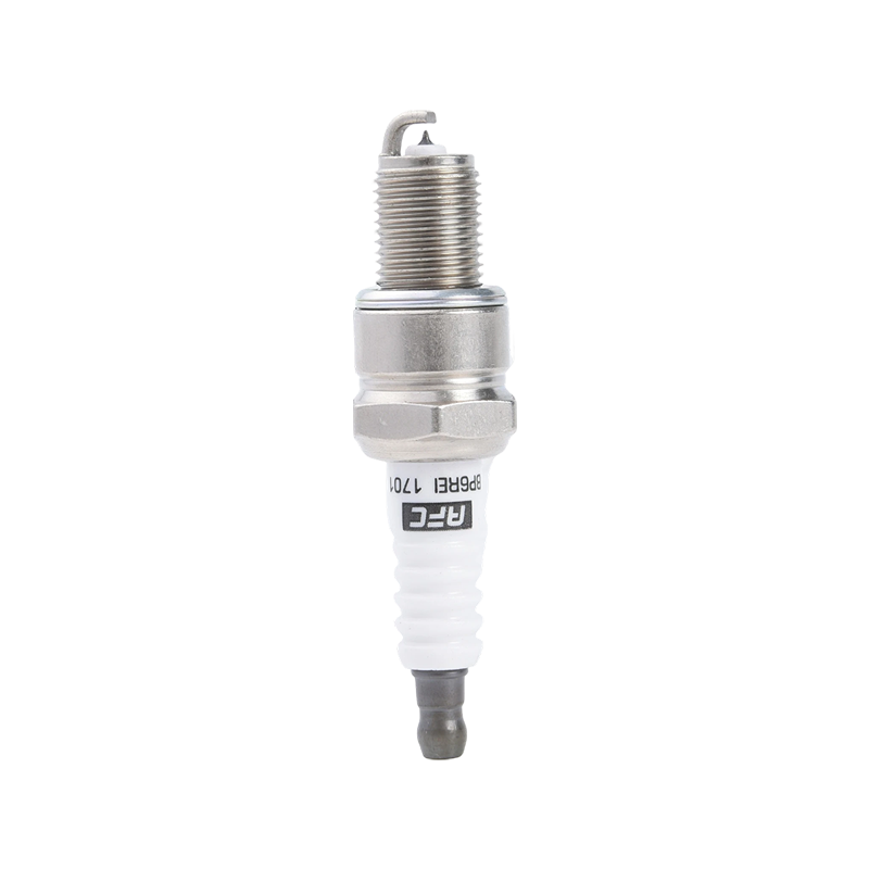 VW AUDI BENZ-এর জন্য 1701 BP6REI Iridium Spark Plug 7048