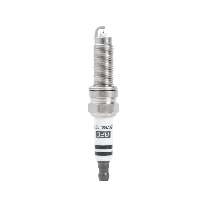 1748 ILZK7RA Iridium Platinum Spark Plug 1961 AUDI 3.6L Q7 PORSCHE VW এর জন্য
