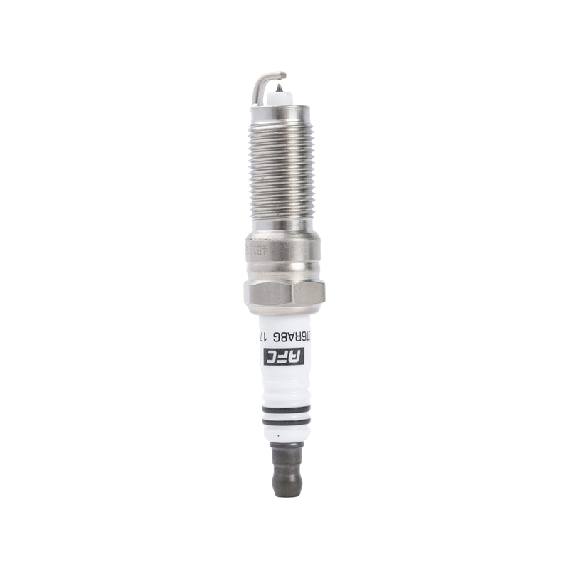 FORD 1.6T এর জন্য 1776 ILZT6RA8G ইরিডিয়াম প্ল্যাটিনাম স্পার্ক প্লাগ 94769