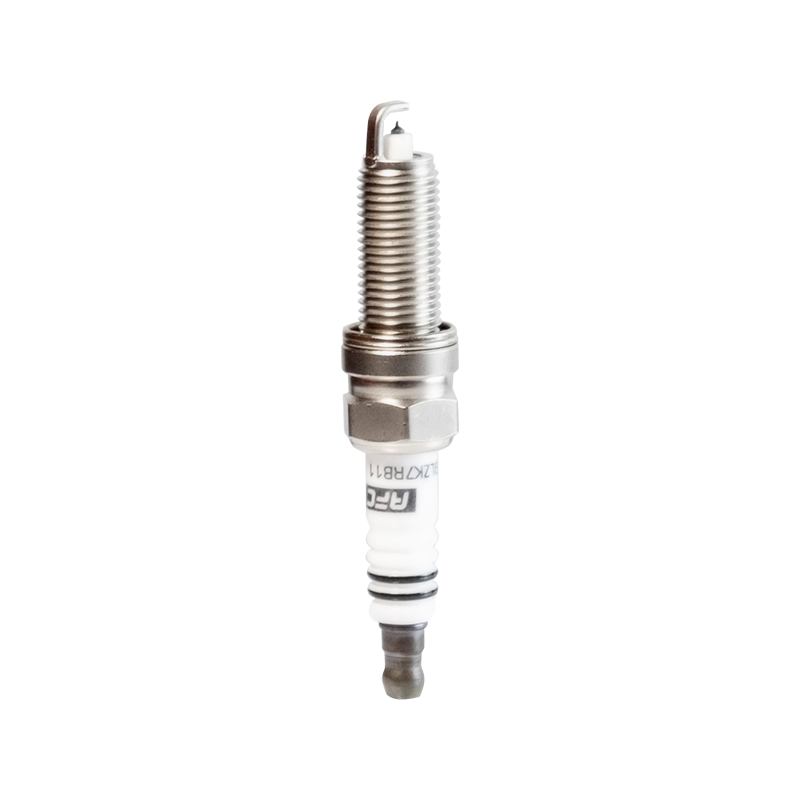KIA HYUNDAI-এর জন্য 1778 SILZK7RB11 ইরিডিয়াম প্ল্যাটিনাম স্পার্ক প্লাগ 9723