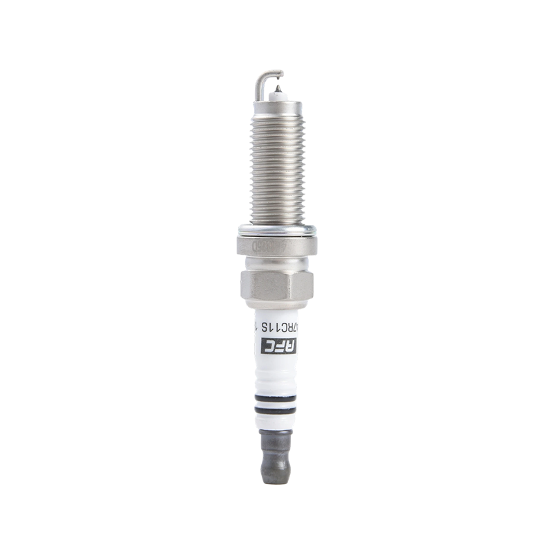 HONDA 122905R0003 এর জন্য 1802 DILZKA7RC11S ডাবল ইরিডিয়াম স্পার্ক প্লাগ 90137 HONDA 122905R0003 এর জন্য 1802 DILZKA7RC11S ডাবল ইরিডিয়াম স্পার্ক প্লাগ 90137