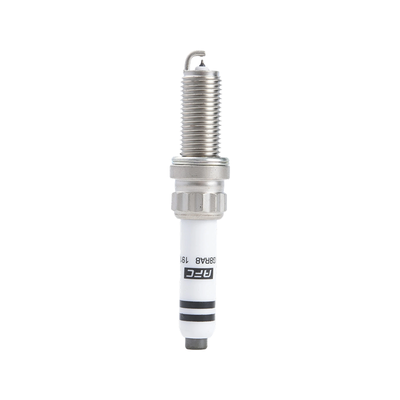 GEELY 1.0T এর জন্য 1910 ILKG8RA8 ইরিডিয়াম প্ল্যাটিনাম স্পার্ক প্লাগ 94327