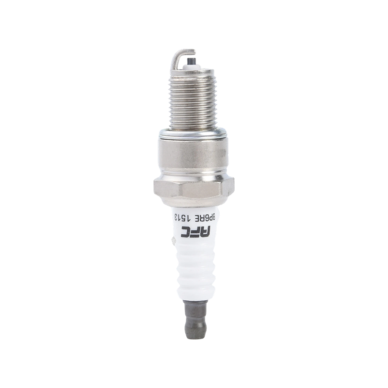 মিটসুবিশি 491QME3707010 MS851182 এর জন্য 1513 BP6RE নিকেল কপার স্পার্ক প্লাগ মিটসুবিশি 491QME3707010 MS851182 এর জন্য 1513 BP6RE নিকেল কপার স্পার্ক প্লাগ