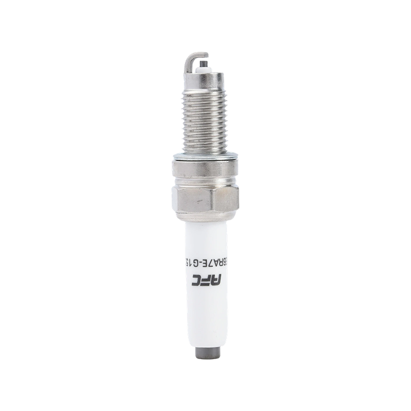 VW T-CROSS পোলো প্লাসের জন্য 1520 ZKE6RA7E-G নিকেল কপার স্পার্ক প্লাগ 97973 ZKER6A-10DEG