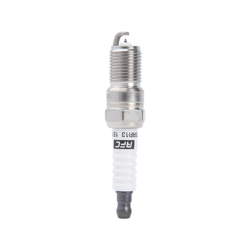 RORD L3Y418110 এর জন্য 1610 T6RFI13 ইরিডিয়াম স্পার্ক প্লাগ 5141