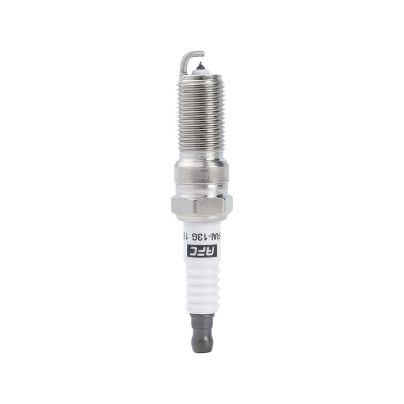 FORD L3Y218110 এর জন্য 1611 LT5RAI-13G ইরিডিয়াম স্পার্ক প্লাগ 3811