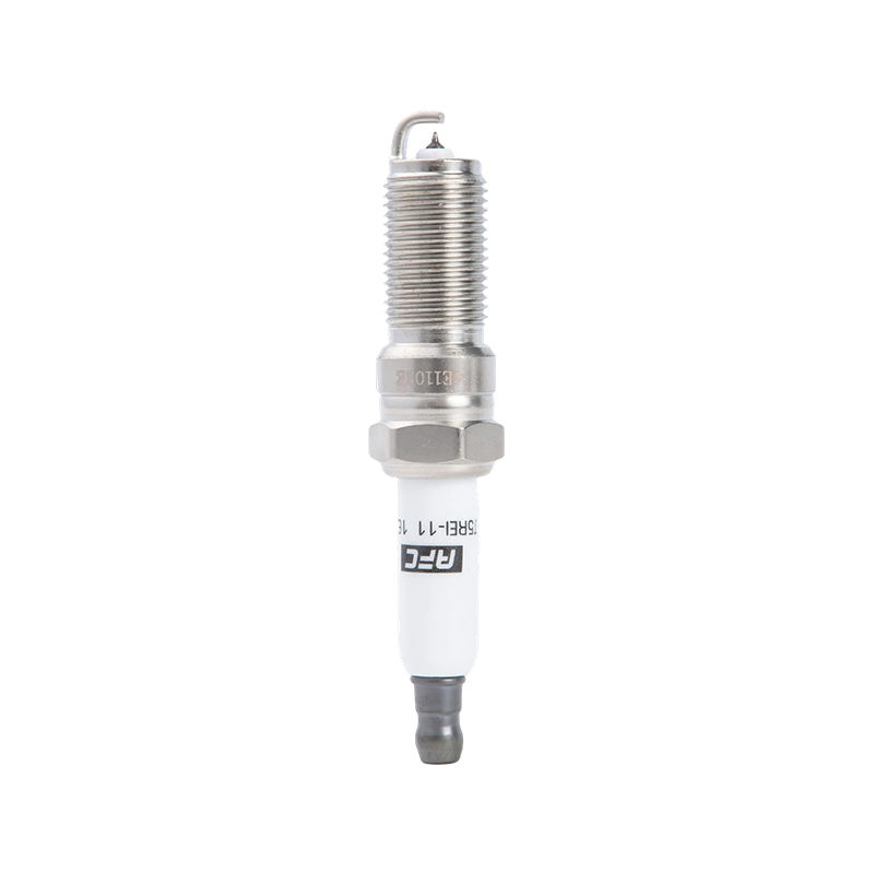 1613 LT5REI-11 Iridium Spark Plug 93330 BUICK CHEVROLET 12625058 এর জন্য