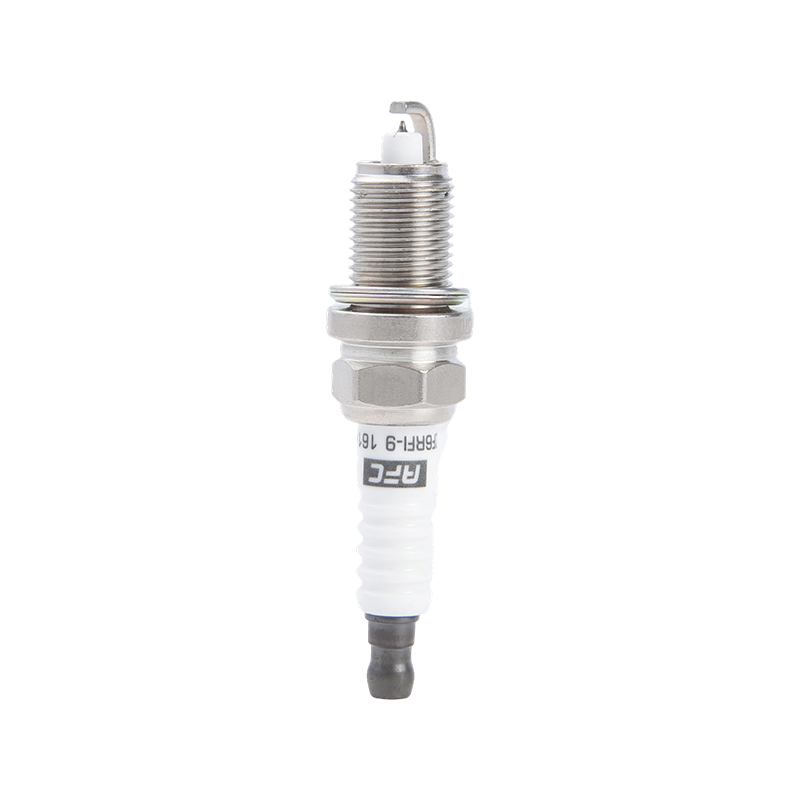 DOUGE BUICK 55569865 এর জন্য 1614 ZF6RFI-9 ইরিডিয়াম স্পার্ক প্লাগ 7100