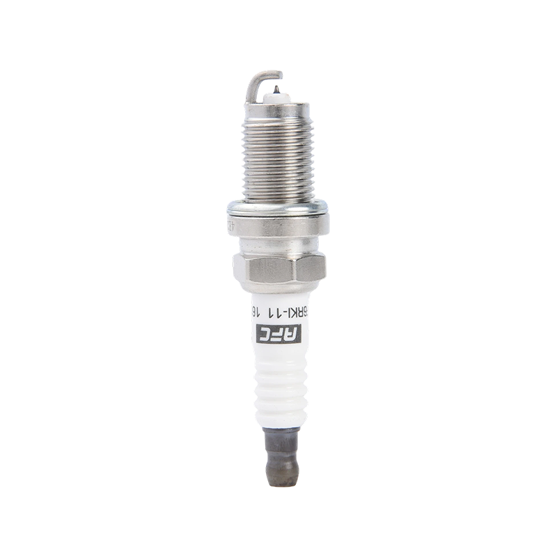 HONDA 55569865 এর জন্য 1615 ZF6RKI-11 ইরিডিয়াম স্পার্ক প্লাগ 5266