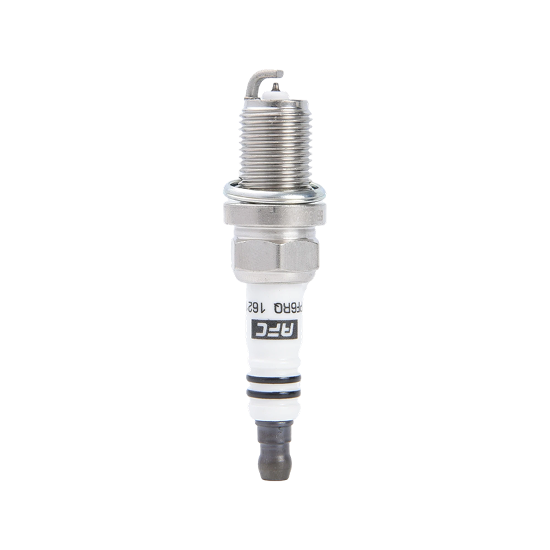 1621 PF6RQ ডাবল প্লাটিনাম স্পার্ক প্লাগ 6458 VW PASSAT AUDI A4 A6 TT এর জন্য