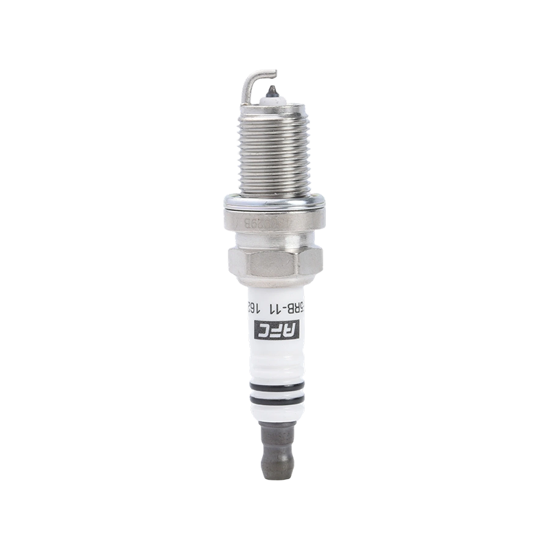 বেঞ্জের জন্য 1623 PF5RB-11 ডাবল প্ল্যাটিনাম স্পার্ক প্লাগ 4292