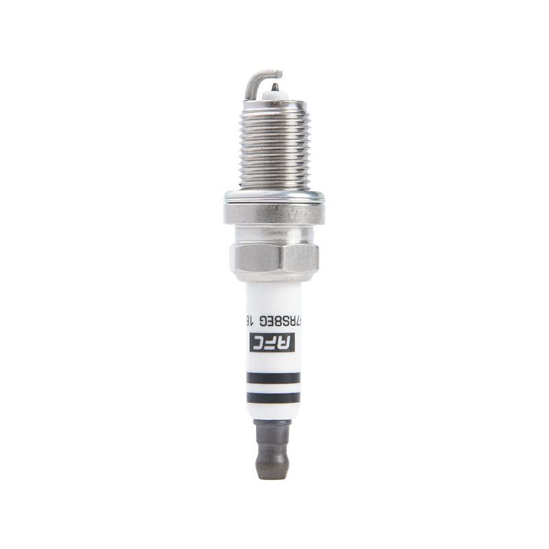 VW PASSAT GTI AUDI EA888 2.0T A3 A4 A4L A5 A6 A6L A7 TT এর জন্য 1625 PF7RS8EG ডাবল প্ল্যাটিনাম স্পার্ক প্লাগ 1675