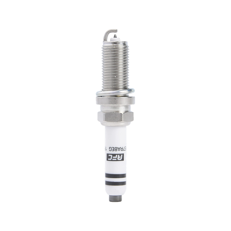 1627 PLFE7RA8EG ডাবল প্লাটিনাম স্পার্ক প্লাগ 94833 VW AUDI EA888 1.8T 2.0T A1 A3 A5 A6 A7 A8 Q1 Q3 Q5 Q7 Q8 S1 S3 পোর্শে