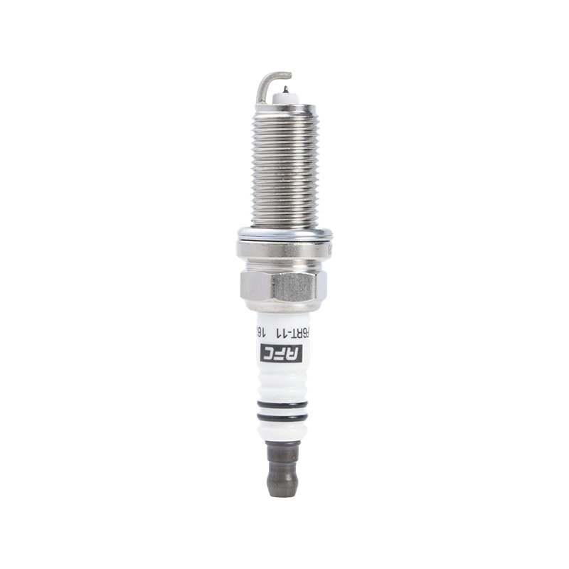 TOYOTA LEXUS 9091901191 এর জন্য 1633 ILF6RT-11 Iridium Platinum Spark Plug 4904