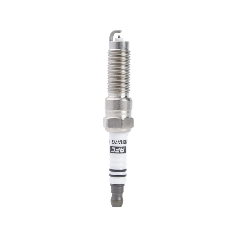 FORD 1.0T 1.5T DS7G12405BA এর জন্য 1635 ILZNA8RA7G ইরিডিয়াম প্ল্যাটিনাম স্পার্ক প্লাগ 91924
