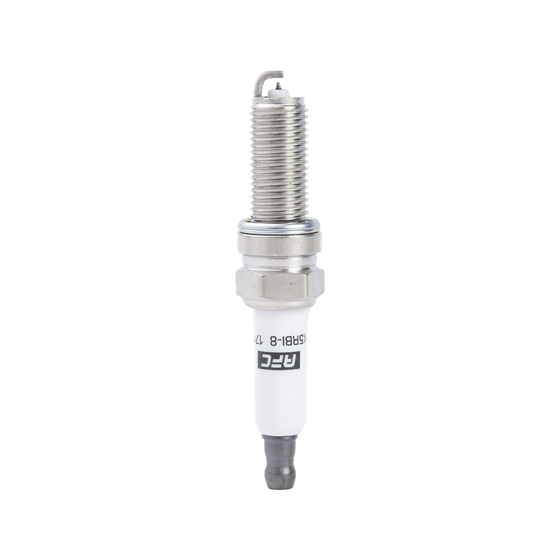 1712 LK5RBI-8 Iridium Spark Plug 93005 BUICK CHEVROLET 12637197 এর জন্য