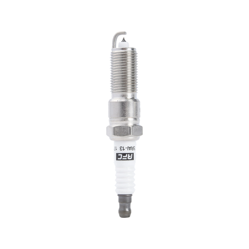 DOUGE 3707100XEG01B এর জন্য 1714 LZT5RAI-13 ইরিডিয়াম স্পার্ক প্লাগ 4998