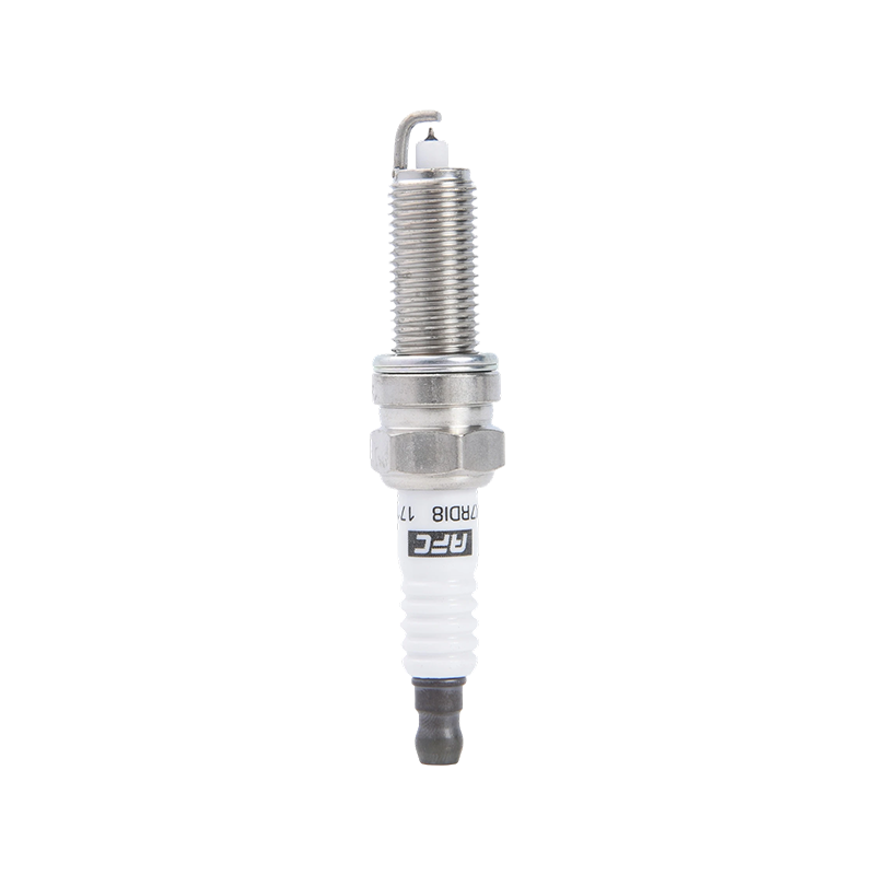 CHERY E4G163707110 এর জন্য 1719 LZK7RD8I ইরিডিয়াম স্পার্ক প্লাগ 96412