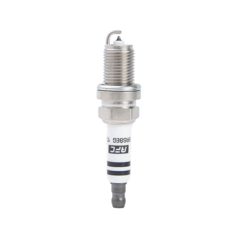 1721 PF8RS8EG ডাবল প্লাটিনাম স্পার্ক প্লাগ 94460 VW AUDI 3.0T A6L Q7 পোর্শে জন্য