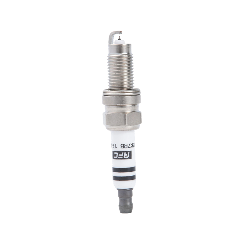 1746 IZK7RB Iridium Platinum Spark Plug 7563 AUDI 3.2L PORSCHE VW এর জন্য
