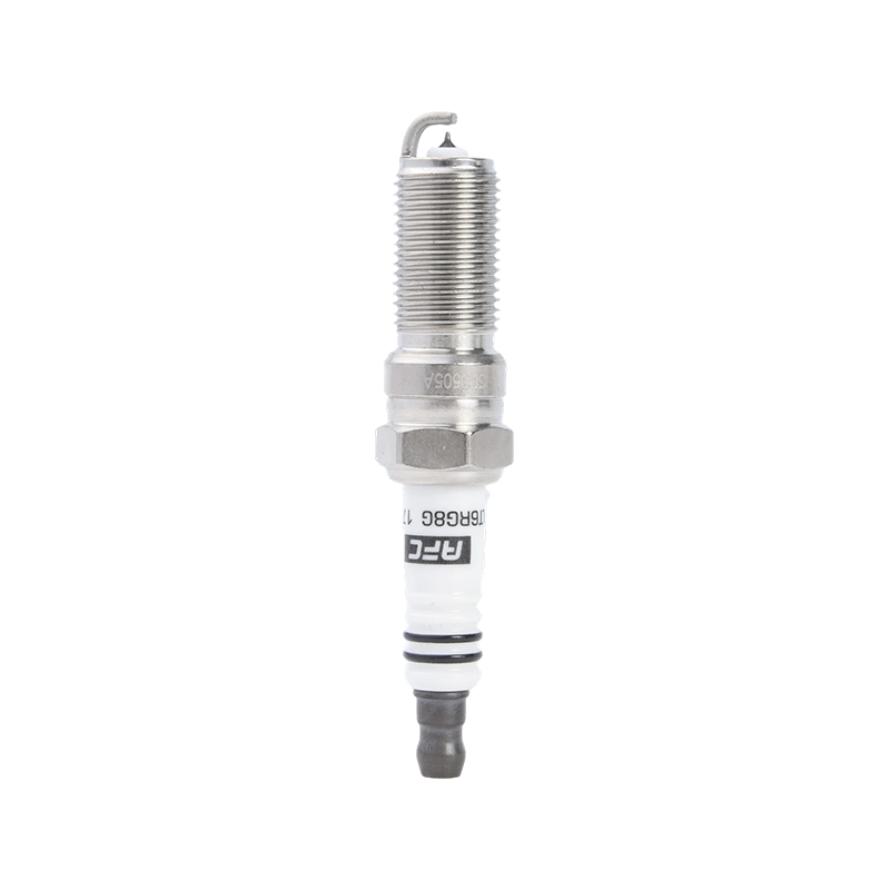 FORD 1.5T 2.0T LR025605 এর জন্য 1752 ILT6RG8G ইরিডিয়াম প্ল্যাটিনাম স্পার্ক প্লাগ 96621