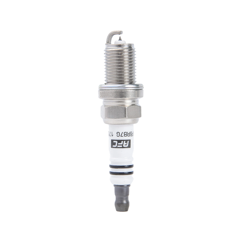 HAVAL 2.0T H4 H6 H8 H9 এর জন্য 1757 SIF6RB7G ইরিডিয়াম প্ল্যাটিনাম স্পার্ক প্লাগ 94675