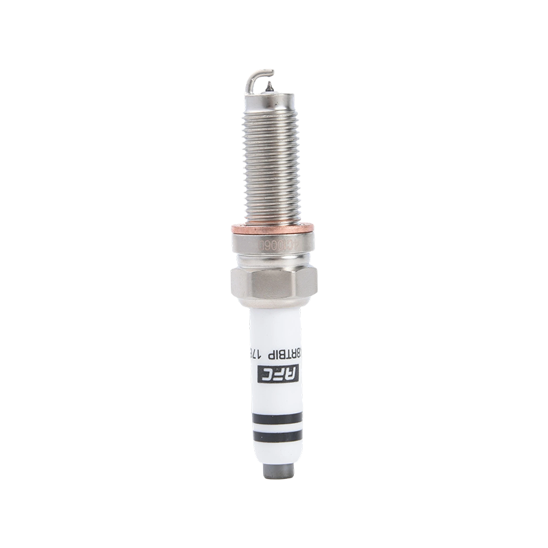 CHANGAN 1.5T 1.4T এর জন্য 1760 LDK8RTBIP ইরিডিয়াম প্ল্যাটিনাম স্পার্ক প্লাগ OE204