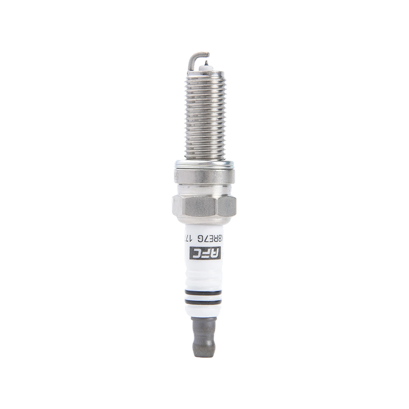 CHERY HAVAL 2.0T H7 H7L H8 H9 এর জন্য 1777 SILK8RE7G Iridium Platinum Spark Plug 90147