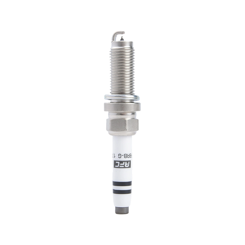 1779 ILKF8RB-G Iridium Platinum Spark Plug 91602 GEELY 1.5T এর জন্য