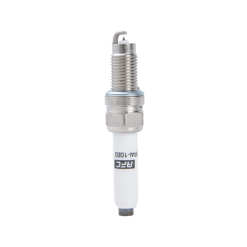 VW EA211 04C905616 এর জন্য 1609 ZKE6RAI-10EG ইরিডিয়াম স্পার্ক প্লাগ 96596