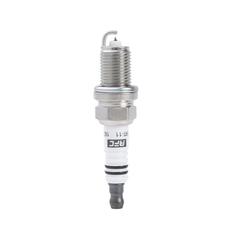 TOYOTA RAV4 9091901240 এর জন্য 1631 IF5RT-11 Iridium Platinum Spark Plug 4996