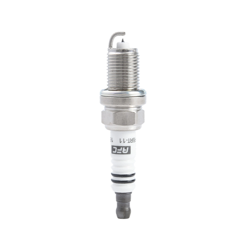 1632 IF6RT-11 Iridium Platinum Spark Plug 4589 জাপানি গাড়ির জন্য 9091901210