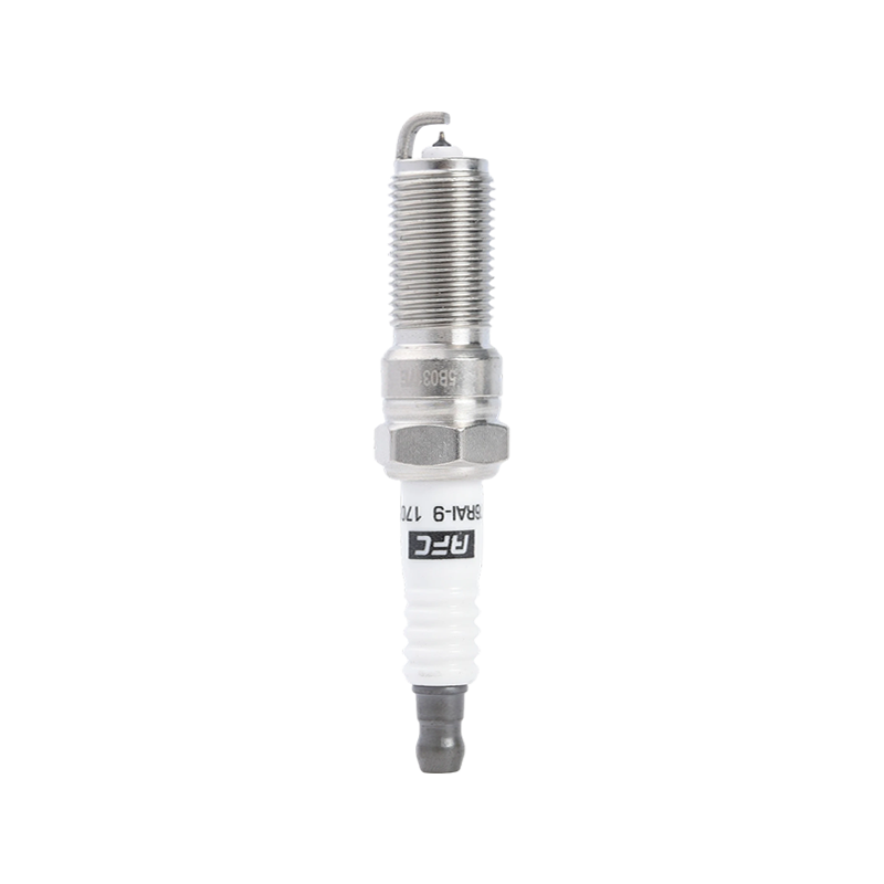 RORD BL3E12405CA এর জন্য 1705 LT6RAI-9 ইরিডিয়াম স্পার্ক প্লাগ 96780