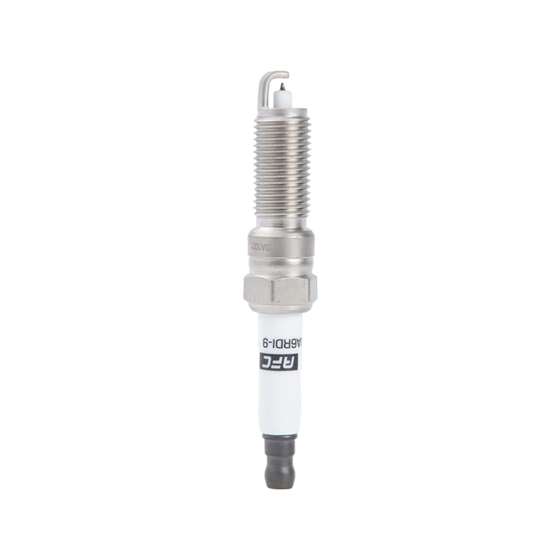 1711 LZNA6RDI-9 Iridium Spark Plug 94051 BUICK CHEVROLET 1.5L 12637197 এর জন্য