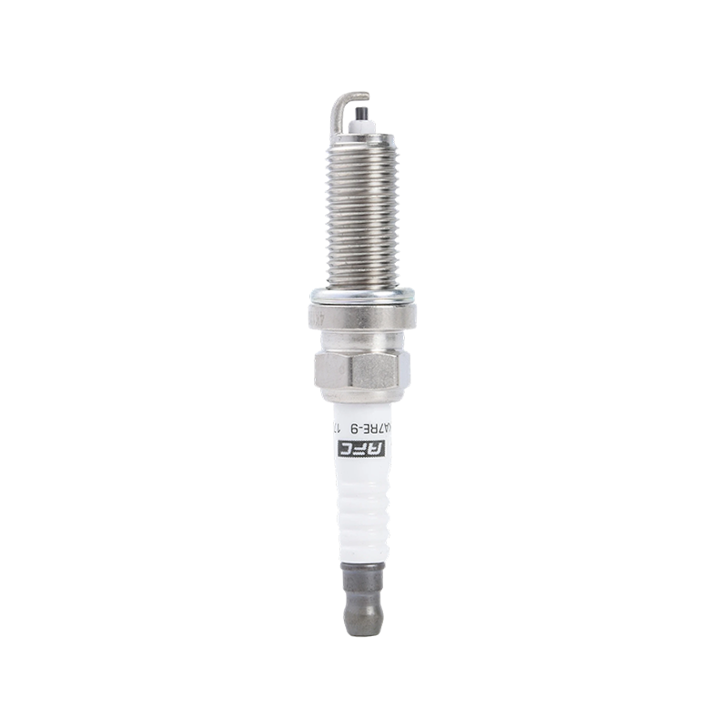 CHANGAN 3707010B01 এর জন্য 1766 LZKA6RA-11 নিকেল কপার স্পার্ক প্লাগ CHANGAN 3707010B01 এর জন্য 1766 LZKA6RA-11 নিকেল কপার স্পার্ক প্লাগ