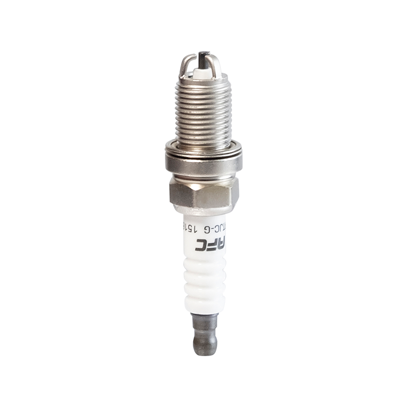「K7RTJC-G」1516 নিকেল কপার স্পার্ক প্লাগ