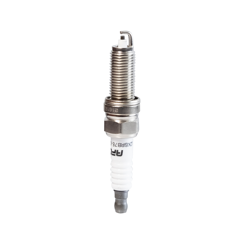 1521 LZK6RB7E-G নিকেল কপার স্পার্ক প্লাগ