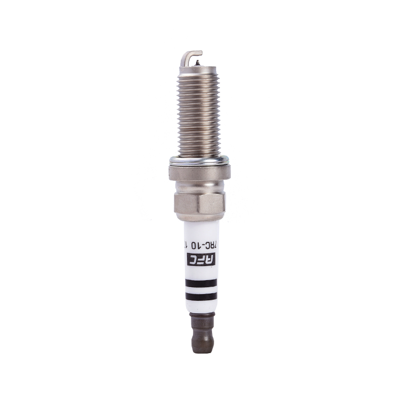 1749 ILKA7RC-10 LR032080 এর জন্য ইরিডিয়াম প্ল্যাটিনাম স্পার্ক প্লাগ