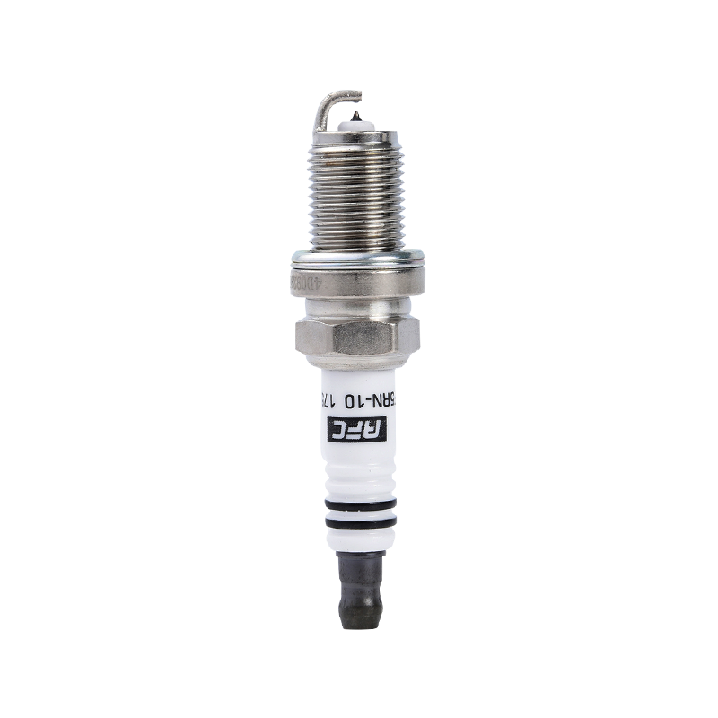 LR005253 এর জন্য 1750 IF5RN-10 ইরিডিয়াম প্ল্যাটিনাম স্পার্ক প্লাগ