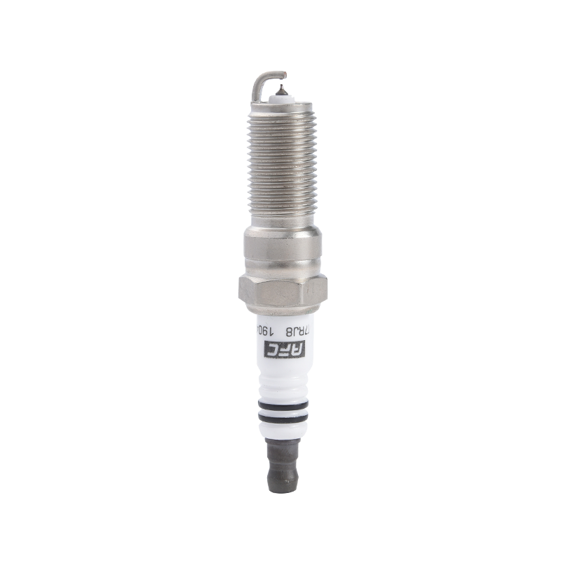 CYFS12Y2 370701060K এর জন্য 1904 ILT7RJ8 ইরিডিয়াম প্ল্যাটিনাম স্পার্ক প্লাগ